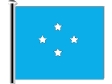 Micronesia flag.gif